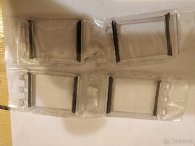 AEE Lyfe Příslušenství - 4