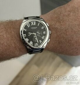 Automatické hodinky Montblanc - 4