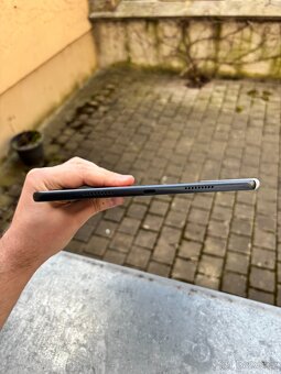 Huawei Matepad 10 (2020) - 4