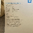 hp laserjet pro m452nw c - 4