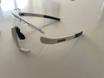 Brýle UVEX sportstyle 236 - 4