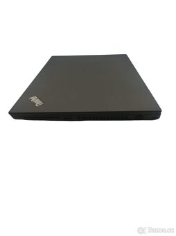 Lenovo Think Pad T490 ( 12 měsíců záruka ) - 4
