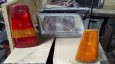 Prodam ridici jednotku Opel Kadett E, Astra F - 4