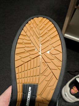 Etnies Joslin - 4