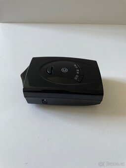 Antiradar Genevo ONE S Black Edition - 4
