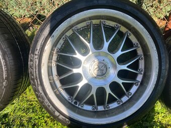 Alu r18 Keksin kt4 límce - 4