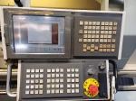 Soustruh - CNC ALPHA 1400 XS - 4