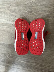 Tenisky Adidas, vel. 37 1/2 - 4