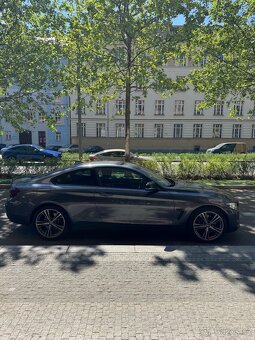 Bmw 435d - 4