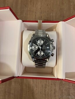 Omega Speedmaster 3511.50 - 4