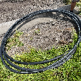 pe 100 rc 90x5,4 dr17 pn10 pe 50x3 - 24,5m - 4