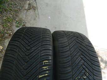 225/40 r18 92y 2ks 4sesson - 4
