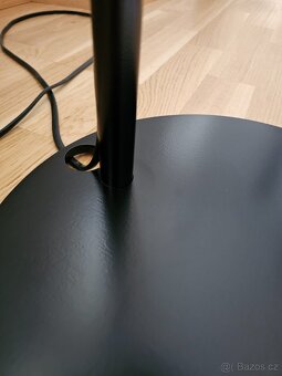 stojany Sonos Era 300 - 4