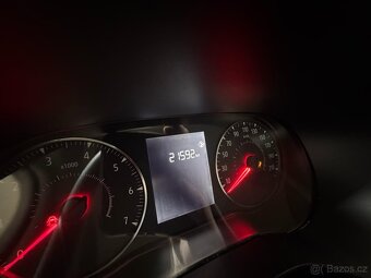 Dacia Sandero STEPWAY - 4