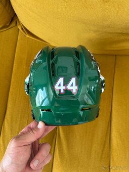 Helma Radegast index - 4
