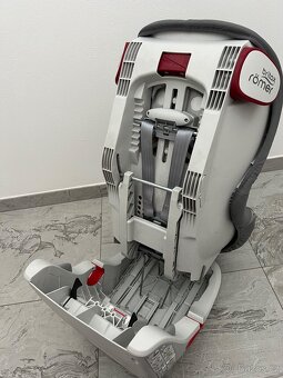 Britax römer do 18kg - 4