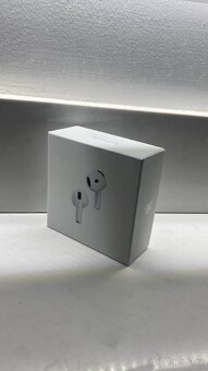 AirPods 4 anc - 4