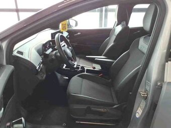 Volkswagen ID.4 GTX 4x4/220kw/DCC/panorama/head-up/tepelko - 4