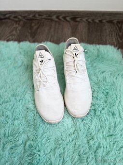 Adidas Pharrell Williams - 4