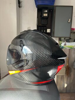Helma Scorpion - 4