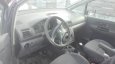 Alhambra tdi 2002 seat - 4