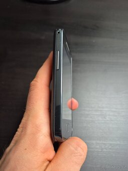 Samsung Galaxy Ace - 4