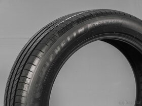 MICHELIN E-PRIMACY LETNÍ PNEU 205/55/19 97V 99,9% 4KS (2459) - 4