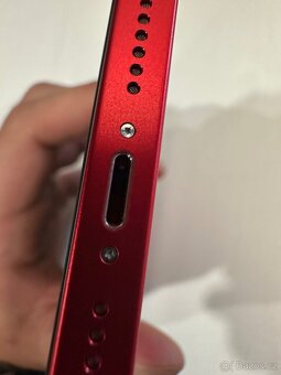 Iphone 14plus 256gb - 4