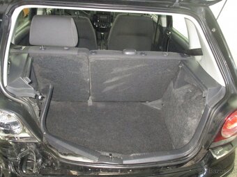 Volkswagen Polo 1,4 TDi - 4