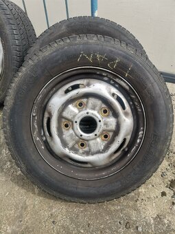 ford transit kola 15 - 4