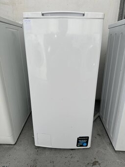 PHILCO PLDI 128 BTL King 8 kg - 4