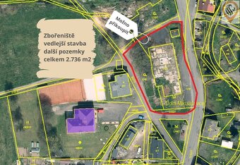 Prodej zavedeného a vybaveného penzionu Mikulášovice, restau - 4