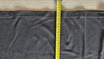 CHAMPION tričko xl - 4