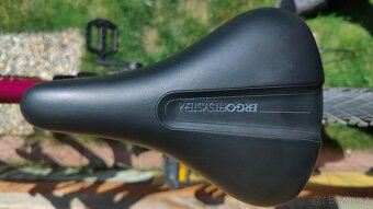 Dětské kolo superior Modo XC 24 - 4