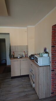 2+1 u Kolína, 60m2 - 4
