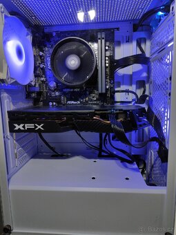 Herni pocitac vyměním za notebook - 4