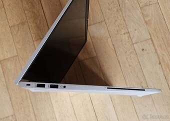 HP Elitebook 840 G7 i5,32,256,dotyk,win 11 - 4