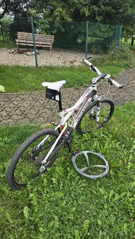 Specialized EPIC 26" - 4