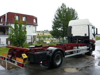 IVECO STRALIS AS 190 S4 AUTOMAT - 4