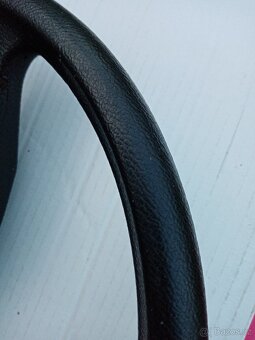 Volant Škoda 120 - 4