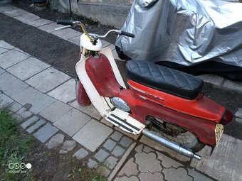 Jawa pionýr 05 - 4