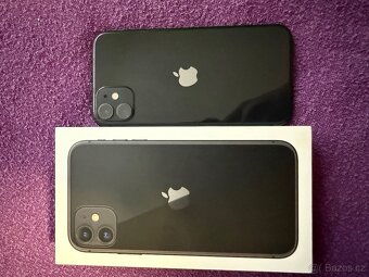 IPhone 11 64gb - 4