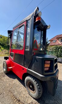 DESTA DV 32 A - 4