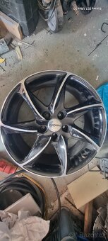 Ronal 5x112 r18 - 4