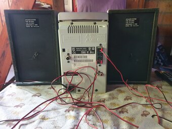 Philips MC-120 - 4