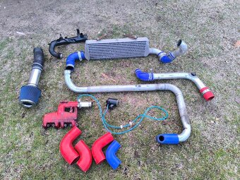 Náhradní díly - 4