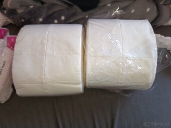 Sada na nehtovou modeláž - 4