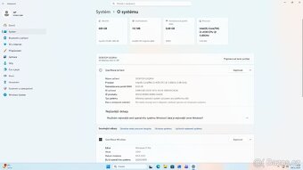 HP Elitedesk 800 G1, i3, 8GB RAM, SSD, WIN11 - 4