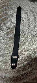 Řemínek má Samsung - 4