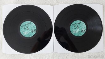 KONTRAFAKT - E.R.A. (1.press 2004) - 4